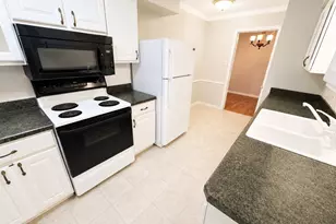 361 North Post Oak Ln, Houston, TX 77024 - Photo 5