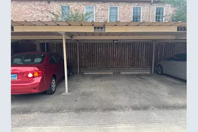 361 North Post Oak Lane #343, Houston, TX 77024 - Photo 25
