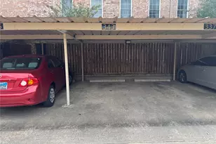 361 North Post Oak Ln, Houston, TX 77024 - Photo 25