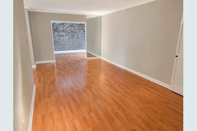 361 North Post Oak Lane #343, Houston, TX 77024 - Photo 3
