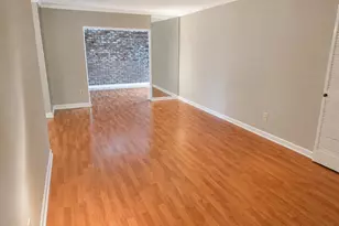 361 North Post Oak Ln, Houston, TX 77024 - Photo 3
