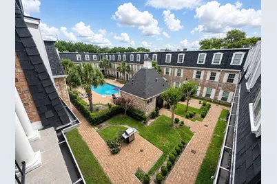 361 North Post Oak Lane #343, Houston, TX 77024 - Photo 21