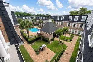 361 North Post Oak Ln, Houston, TX 77024 - Photo 21