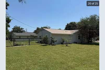 1101 Taurus Circle, College Station, TX 77840 - Photo 19