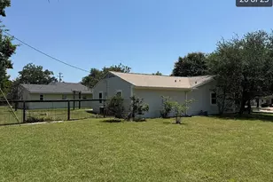 1101 Taurus Cir, College Station, TX 77840 - Photo 19