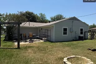 1101 Taurus Cir, College Station, TX 77840 - Photo 17