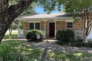 1101 Taurus Cir, College Station, TX 77840 - Photo 1