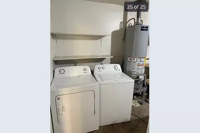 1101 Taurus Circle, College Station, TX 77840 - Photo 23