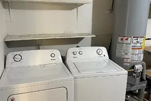 1101 Taurus Cir, College Station, TX 77840 - Photo 23