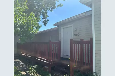 1709 W 4th Street, Freeport, TX 77541 - Photo 1