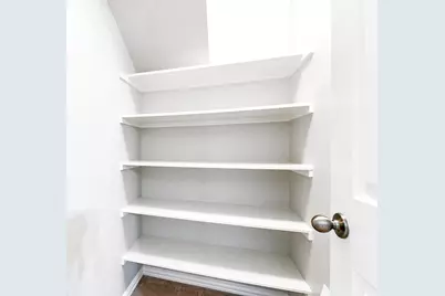 28223 Daystrom Lane, Katy, TX 77494 - Photo 29