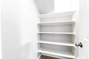 28223 Daystrom Ln, Katy, TX 77494 - Photo 29