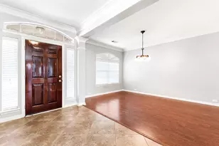 28223 Daystrom Ln, Katy, TX 77494 - Photo 9