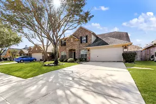 28223 Daystrom Ln, Katy, TX 77494 - Photo 3