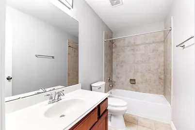 28223 Daystrom Lane, Katy, TX 77494 - Photo 33