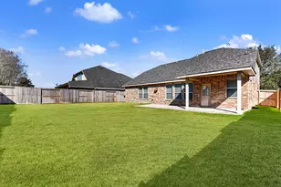 28223 Daystrom Ln, Katy, TX 77494 - Photo 41