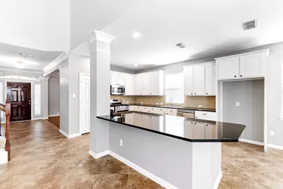 28223 Daystrom Lane, Katy, TX 77494 - Photo 11