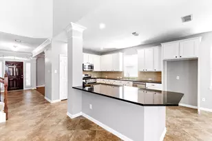 28223 Daystrom Ln, Katy, TX 77494 - Photo 11