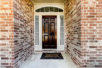 28223 Daystrom Lane, Katy, TX 77494 - Photo 5