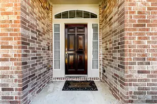 28223 Daystrom Ln, Katy, TX 77494 - Photo 5