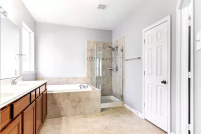 28223 Daystrom Lane, Katy, TX 77494 - Photo 23