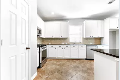 28223 Daystrom Lane, Katy, TX 77494 - Photo 13