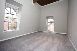 5370 Brownway St, Houston, TX 77056 - Photo 23