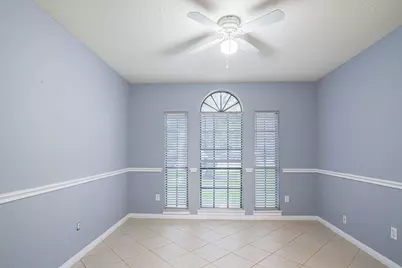 1145 Westglen Drive, Alvin, TX 77511 - Photo 11