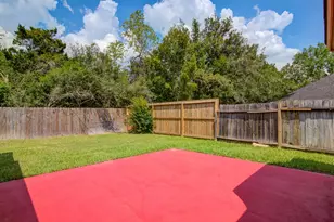 1145 Westglen Dr, Alvin, TX 77511 - Photo 7