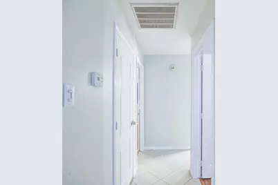 1145 Westglen Drive, Alvin, TX 77511 - Photo 25