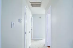 1145 Westglen Dr, Alvin, TX 77511 - Photo 25