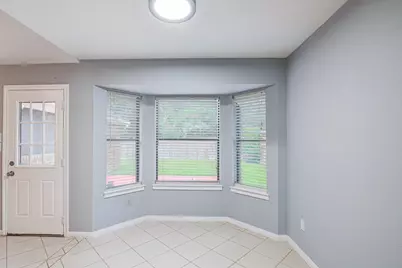 1145 Westglen Drive, Alvin, TX 77511 - Photo 19