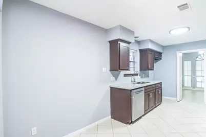 1145 Westglen Drive, Alvin, TX 77511 - Photo 21