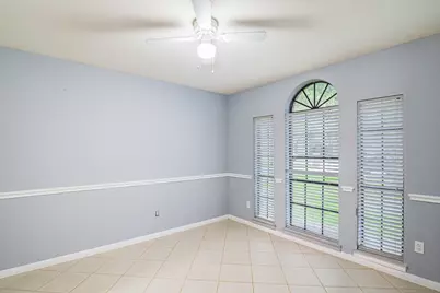 1145 Westglen Drive, Alvin, TX 77511 - Photo 13