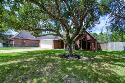 1145 Westglen Drive, Alvin, TX 77511 - Photo 5