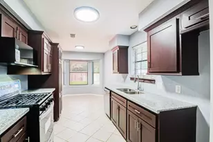 1145 Westglen Dr, Alvin, TX 77511 - Photo 15