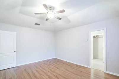 1145 Westglen Drive, Alvin, TX 77511 - Photo 29