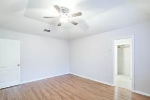 1145 Westglen Dr, Alvin, TX 77511 - Photo 29