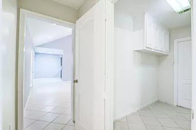 1145 Westglen Drive, Alvin, TX 77511 - Photo 33