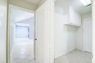 1145 Westglen Dr, Alvin, TX 77511 - Photo 33