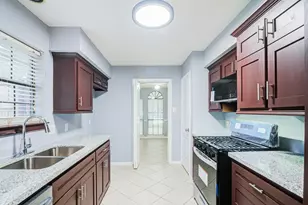 1145 Westglen Dr, Alvin, TX 77511 - Photo 17