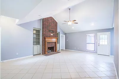 1145 Westglen Drive, Alvin, TX 77511 - Photo 23