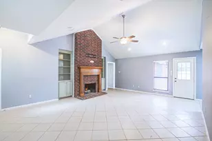 1145 Westglen Dr, Alvin, TX 77511 - Photo 23