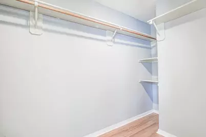 1145 Westglen Drive, Alvin, TX 77511 - Photo 35