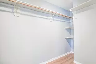 1145 Westglen Dr, Alvin, TX 77511 - Photo 35