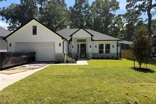 14209 Jamaica Cir, Willis, TX 77318 - Photo 1