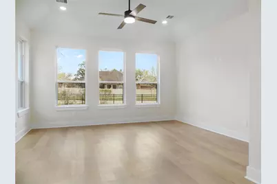 14209 Jamaica Circle, Willis, TX 77318 - Photo 23