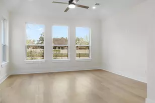 14209 Jamaica Cir, Willis, TX 77318 - Photo 23