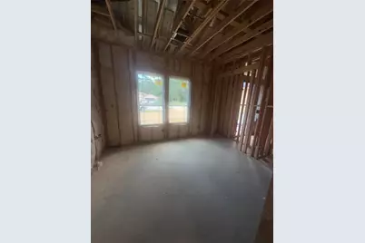 14209 Jamaica Circle, Willis, TX 77318 - Photo 27