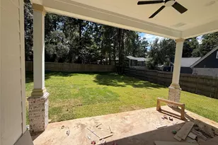 14209 Jamaica Cir, Willis, TX 77318 - Photo 9